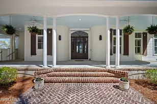 244 Bull Point Dr, Seabrook, SC 29940 - Photo 4