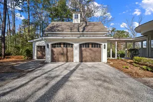 244 Bull Point Dr, Seabrook, SC 29940 - Photo 60