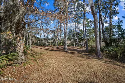 244 Bull Point Drive, Seabrook, SC 29940 - Photo 76