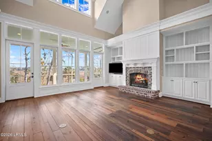 244 Bull Point Dr, Seabrook, SC 29940 - Photo 8