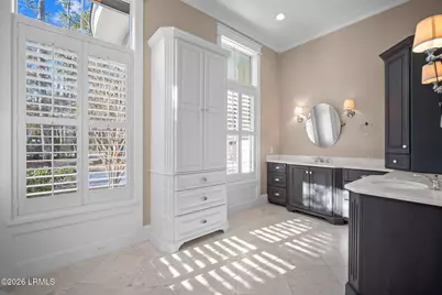 244 Bull Point Drive, Seabrook, SC 29940 - Photo 34