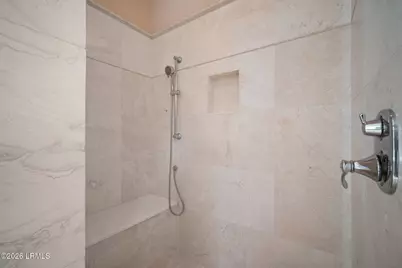 244 Bull Point Drive, Seabrook, SC 29940 - Photo 38