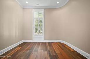 244 Bull Point Dr, Seabrook, SC 29940 - Photo 30