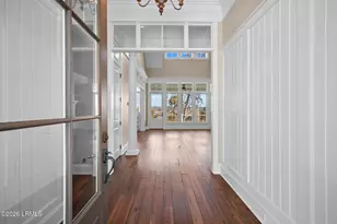 244 Bull Point Dr, Seabrook, SC 29940 - Photo 6