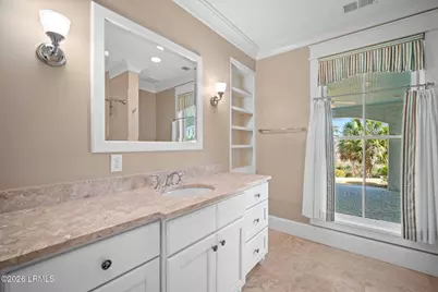 244 Bull Point Drive, Seabrook, SC 29940 - Photo 56