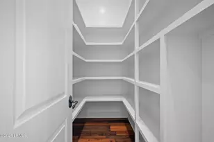 244 Bull Point Dr, Seabrook, SC 29940 - Photo 44