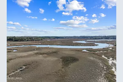 244 Bull Point Drive, Seabrook, SC 29940 - Photo 16