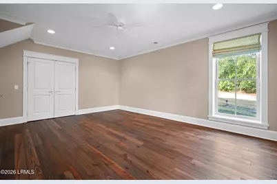 244 Bull Point Drive, Seabrook, SC 29940 - Photo 52