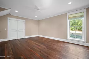 244 Bull Point Dr, Seabrook, SC 29940 - Photo 52