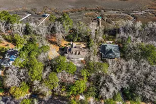 244 Bull Point Dr, Seabrook, SC 29940 - Photo 68