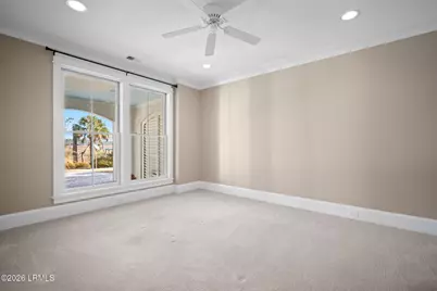 244 Bull Point Drive, Seabrook, SC 29940 - Photo 50