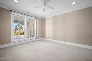 244 Bull Point Dr, Seabrook, SC 29940 - Photo 50