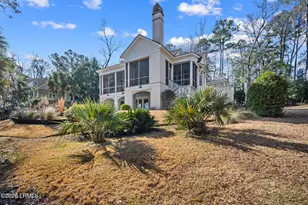 244 Bull Point Dr, Seabrook, SC 29940 - Photo 68