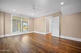 244 Bull Point Dr, Seabrook, SC 29940 - Photo 52