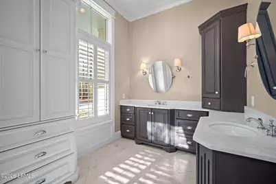 244 Bull Point Drive, Seabrook, SC 29940 - Photo 38