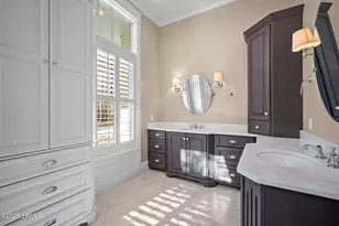 244 Bull Point Dr, Seabrook, SC 29940 - Photo 38