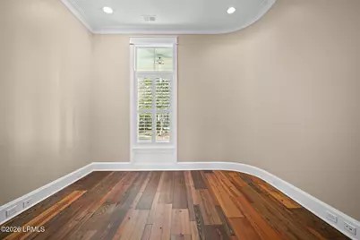 244 Bull Point Drive, Seabrook, SC 29940 - Photo 32