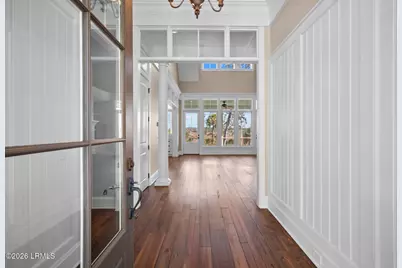 244 Bull Point Drive, Seabrook, SC 29940 - Photo 8