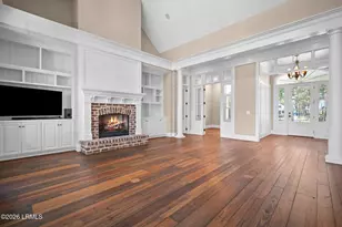 244 Bull Point Dr, Seabrook, SC 29940 - Photo 10