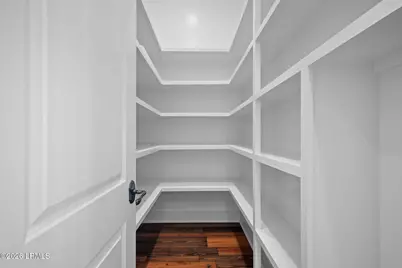 244 Bull Point Drive, Seabrook, SC 29940 - Photo 42