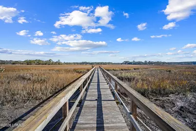 244 Bull Point Drive, Seabrook, SC 29940 - Photo 78