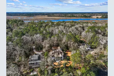 244 Bull Point Drive, Seabrook, SC 29940 - Photo 72