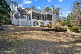 244 Bull Point Dr, Seabrook, SC 29940 - Photo 58