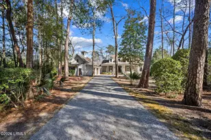 244 Bull Point Dr, Seabrook, SC 29940 - Photo 86