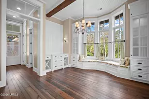 244 Bull Point Dr, Seabrook, SC 29940 - Photo 28