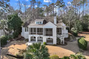 244 Bull Point Dr, Seabrook, SC 29940 - Photo 12