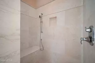 244 Bull Point Dr, Seabrook, SC 29940 - Photo 40