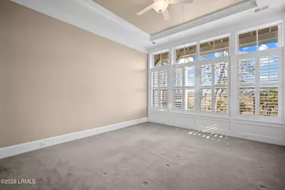 244 Bull Point Drive, Seabrook, SC 29940 - Photo 32