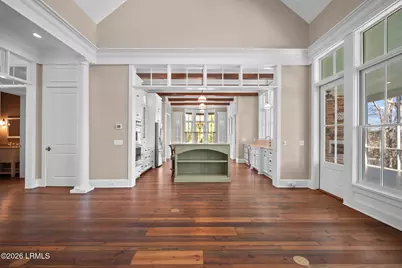 244 Bull Point Drive, Seabrook, SC 29940 - Photo 18