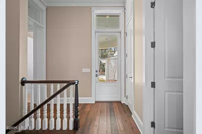 244 Bull Point Drive, Seabrook, SC 29940 - Photo 44