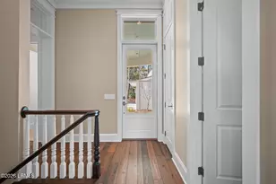 244 Bull Point Dr, Seabrook, SC 29940 - Photo 44