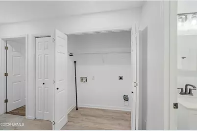 23 Brickman Way, Beaufort, SC 29907 - Photo 28