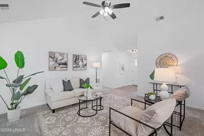 23 Brickman Way, Beaufort, SC 29907 - Photo 12