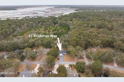 23 Brickman Way, Beaufort, SC 29907 - Photo 50