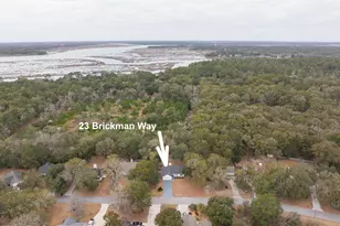 23 Brickman Way, Beaufort, SC 29907 - Photo 50