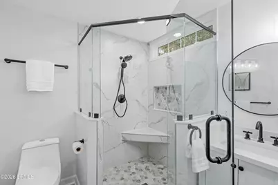 23 Brickman Way, Beaufort, SC 29907 - Photo 16