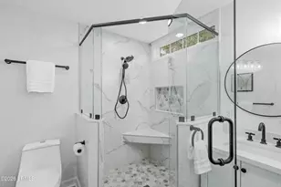 23 Brickman Way, Beaufort, SC 29907 - Photo 16