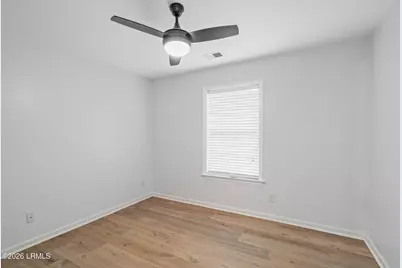 23 Brickman Way, Beaufort, SC 29907 - Photo 30