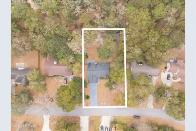 23 Brickman Way, Beaufort, SC 29907 - Photo 6