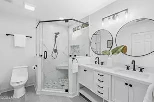 23 Brickman Way, Beaufort, SC 29907 - Photo 40