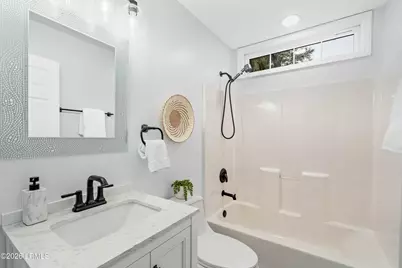 23 Brickman Way, Beaufort, SC 29907 - Photo 32