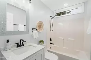 23 Brickman Way, Beaufort, SC 29907 - Photo 32