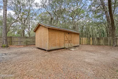 23 Brickman Way, Beaufort, SC 29907 - Photo 40