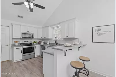 23 Brickman Way, Beaufort, SC 29907 - Photo 18