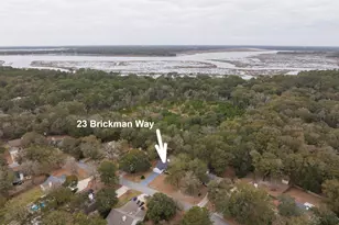 23 Brickman Way, Beaufort, SC 29907 - Photo 46