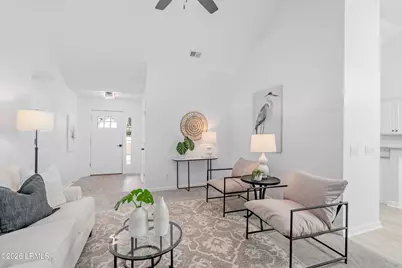 23 Brickman Way, Beaufort, SC 29907 - Photo 10